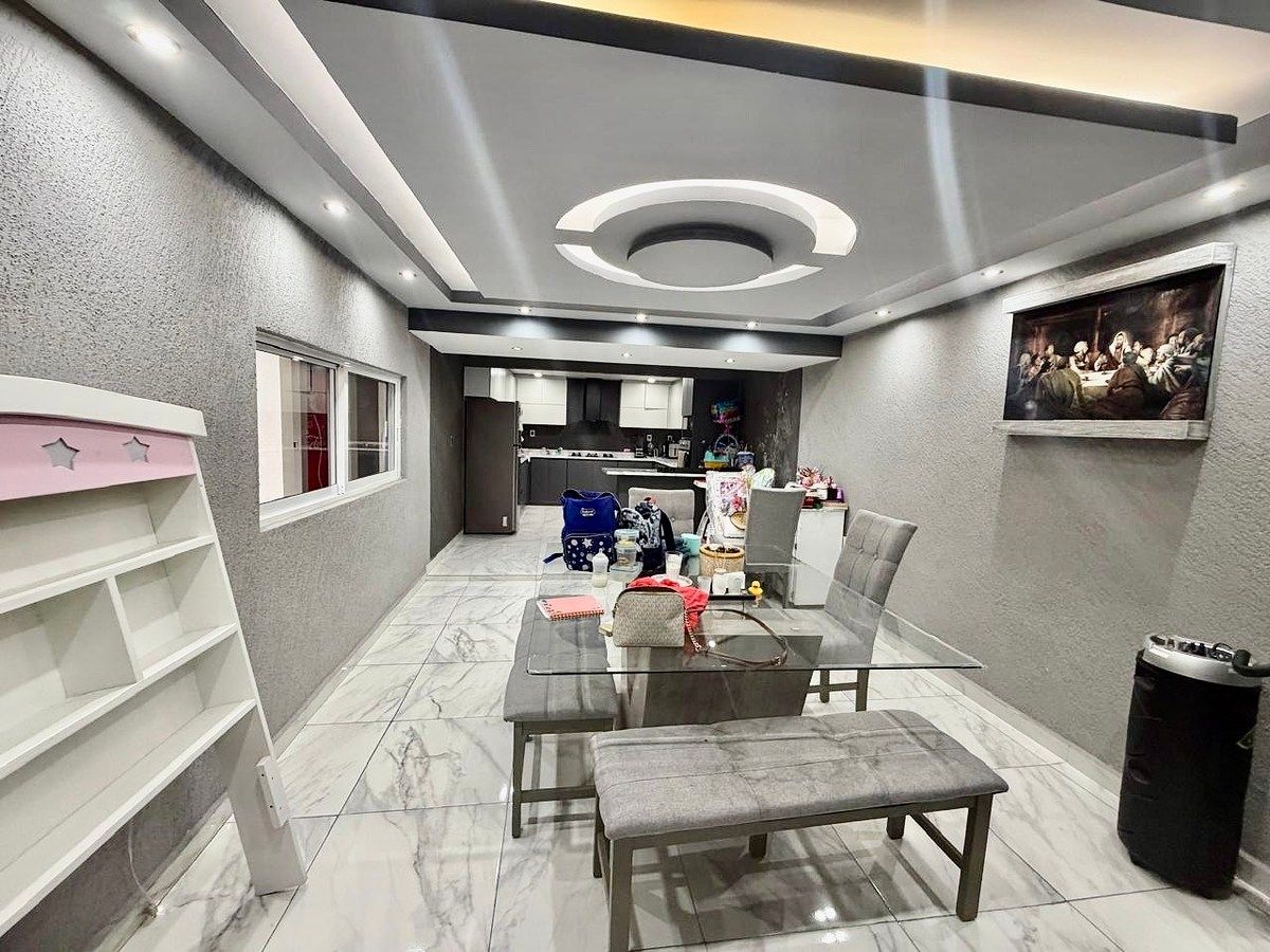 Casa en venta · Pasteros, Azcapotzalco, Ciudad de México