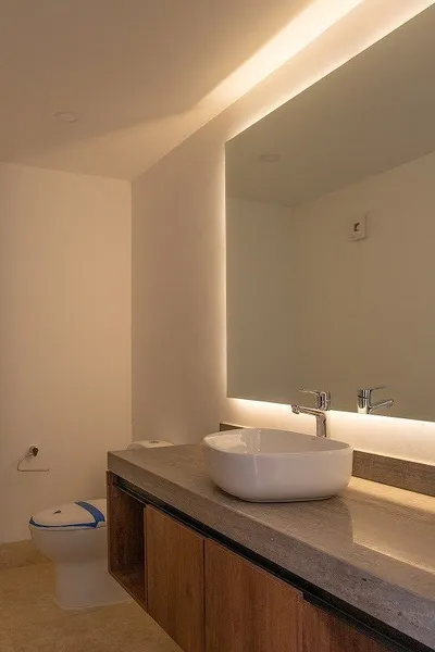 Foto 10