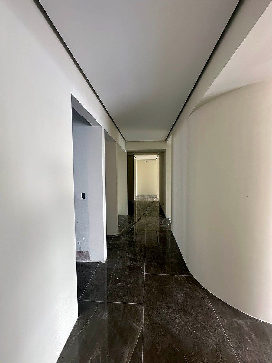 Departamento en venta · Naucalpan de Juárez, Estado de México