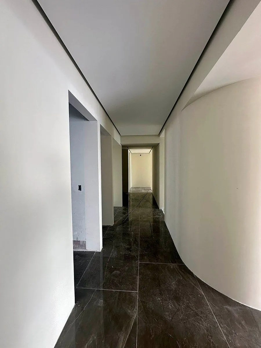 Departamento en venta · El Olivar, Naucalpan de Juárez, Estado de México