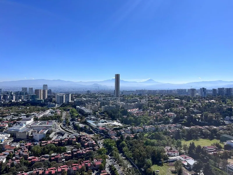 Foto 40