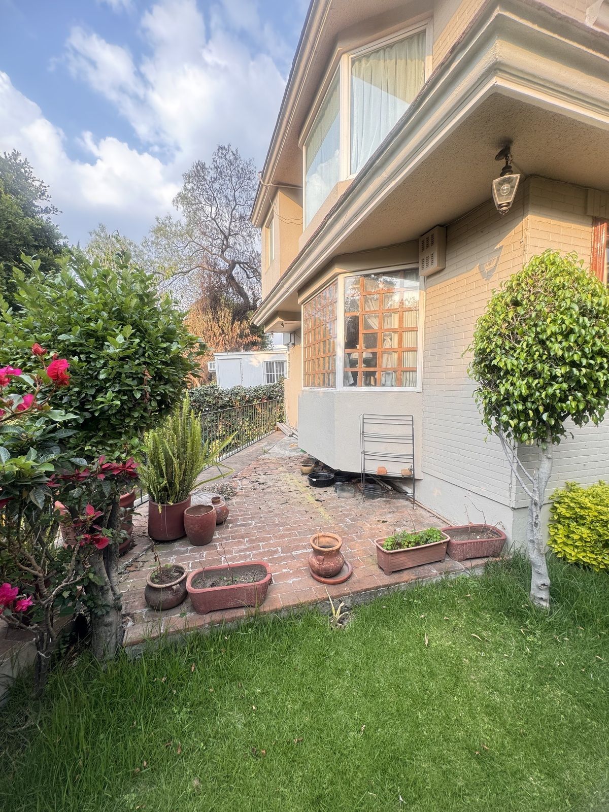 Condominio en venta · San Jerónimo Lídice, La Magdalena Contreras, Ciudad de México Condominio en venta · San Jerónimo Lídice, La Magdalena Contreras, Ciudad de México