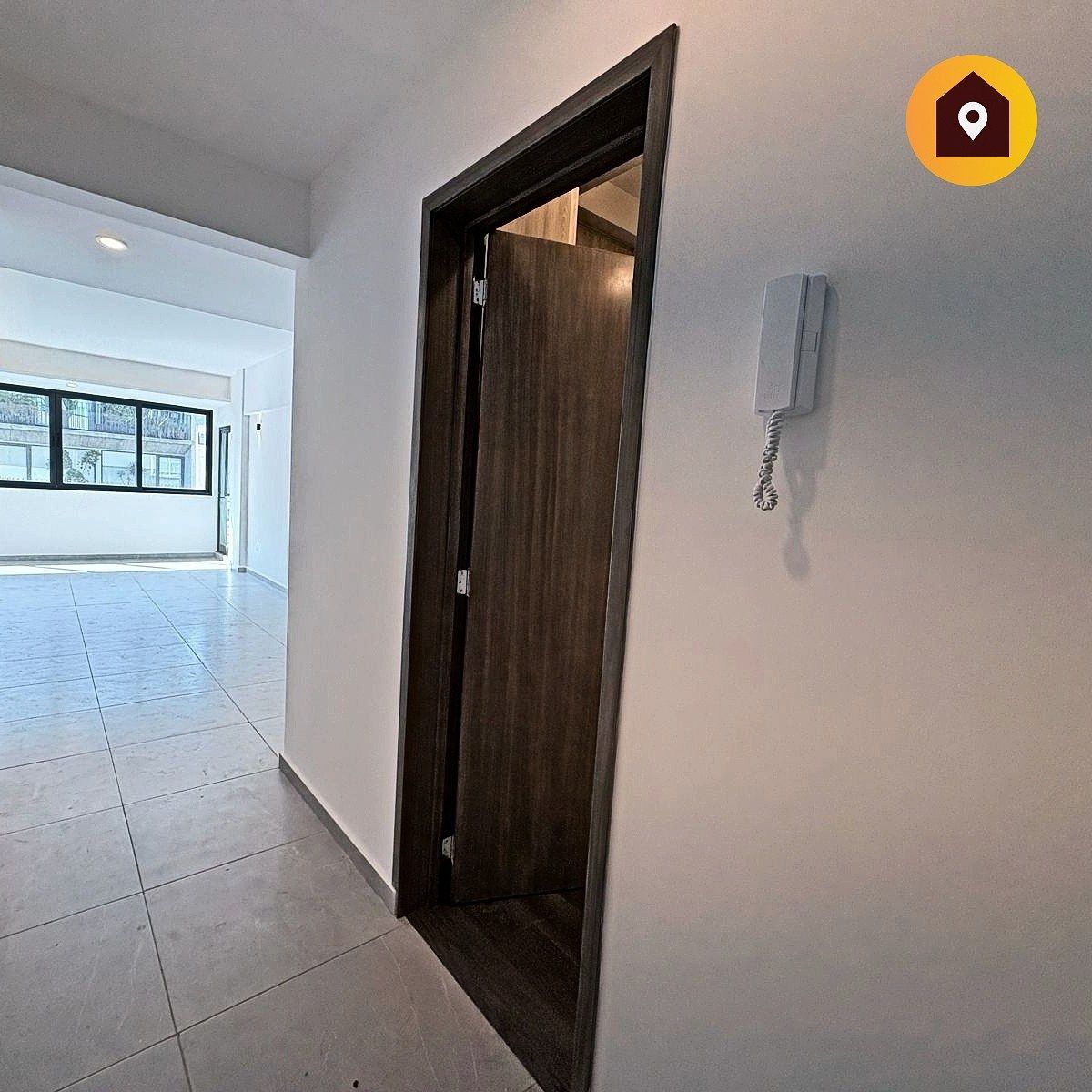 Departamento en venta · Cuauhtémoc, Cuauhtémoc, Ciudad de México