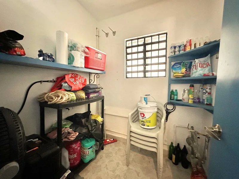 Foto 16