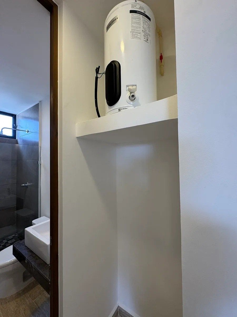 Foto 10