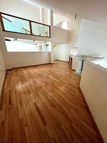 Foto 21
