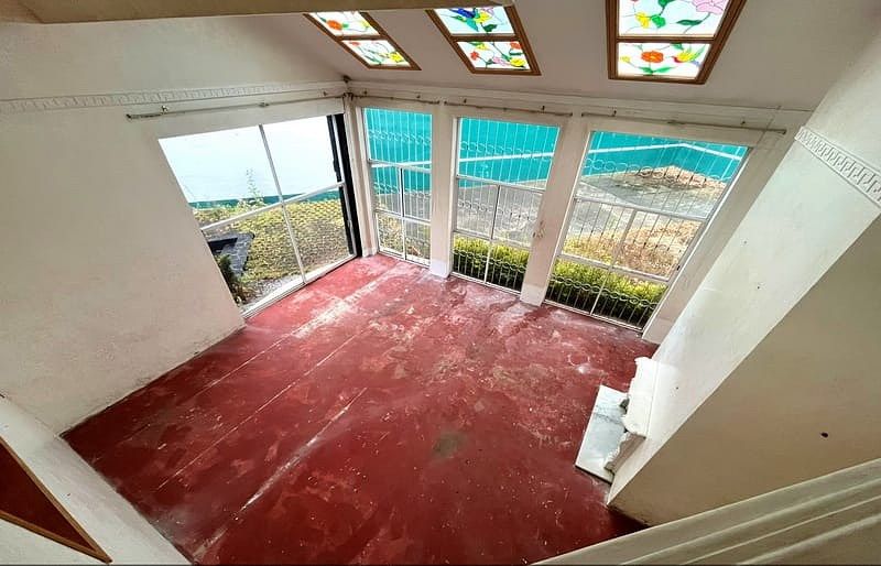 Casa en venta · Fuentes del Pedregal, Tlalpan, Ciudad de México Casa en venta · Fuentes del Pedregal, Tlalpan, Ciudad de México