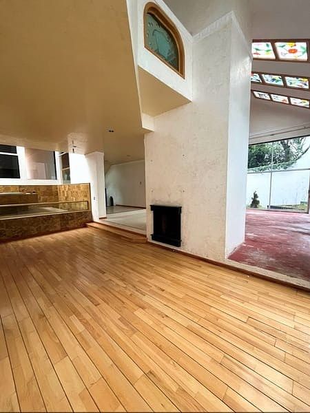 Casa en venta · Fuentes del Pedregal, Tlalpan, Ciudad de México Casa en venta · Fuentes del Pedregal, Tlalpan, Ciudad de México