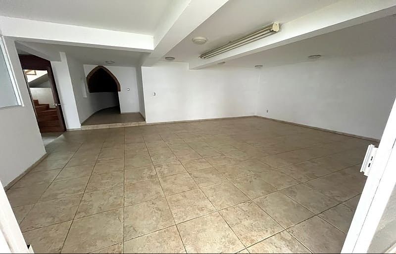 Foto 18