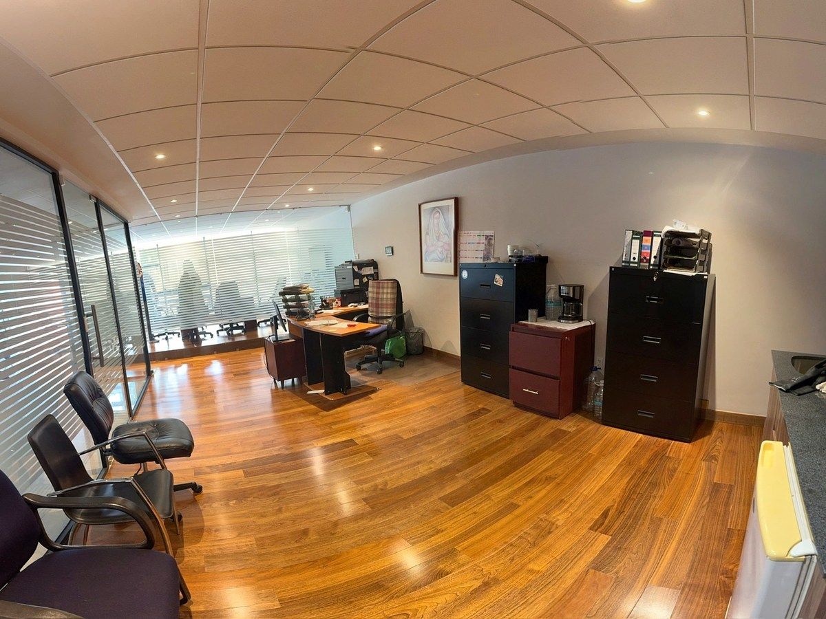 Departamento en venta · Anzures, Miguel Hidalgo, Ciudad de México