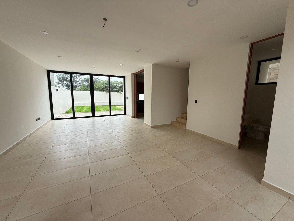 Condominio en venta · Conkal, Conkal, Yucatán