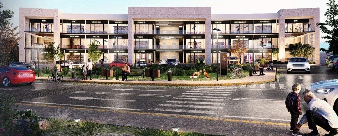 Foto 3