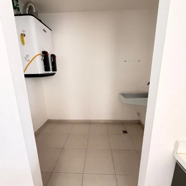 Foto 16