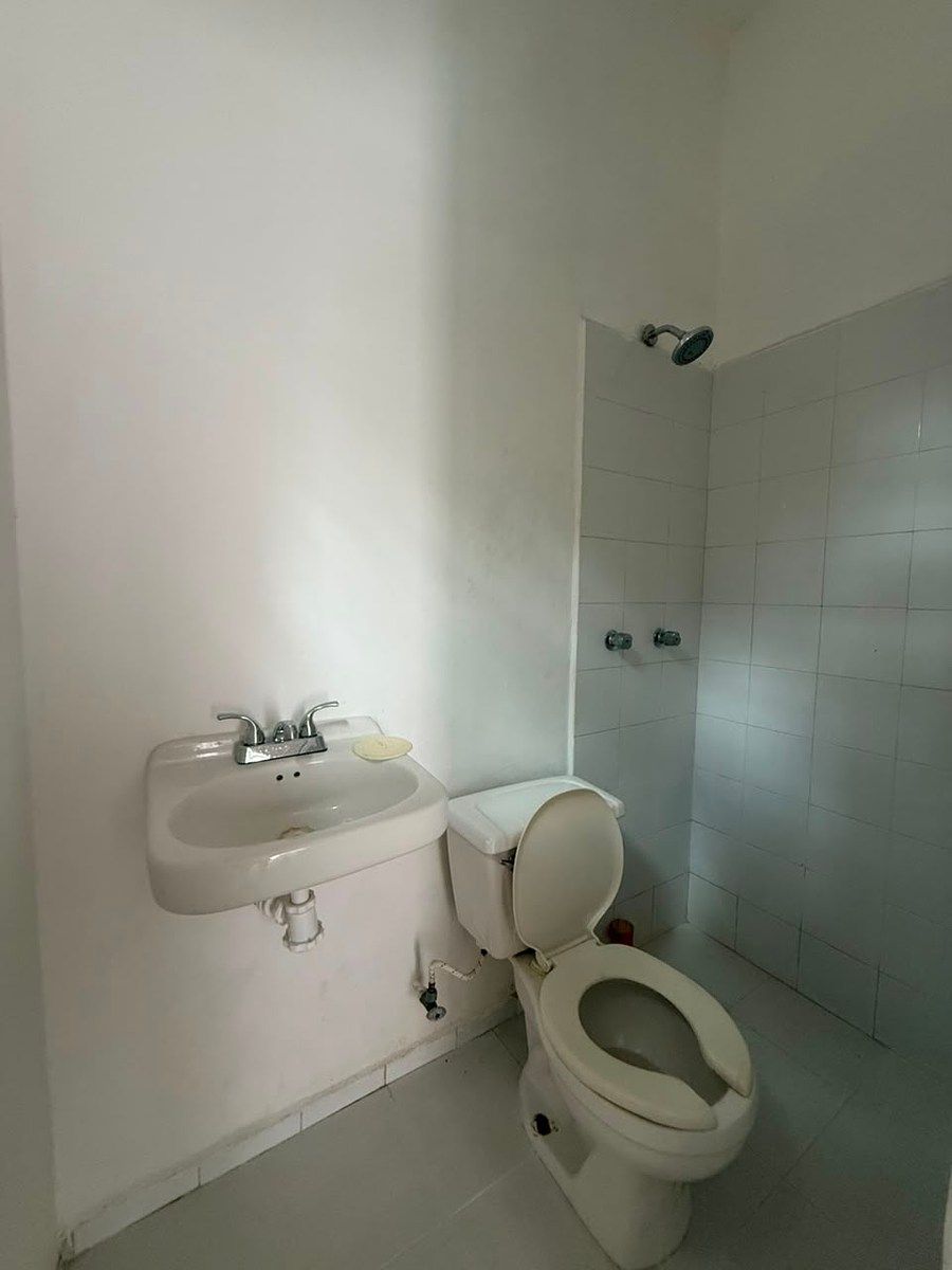 Foto 18