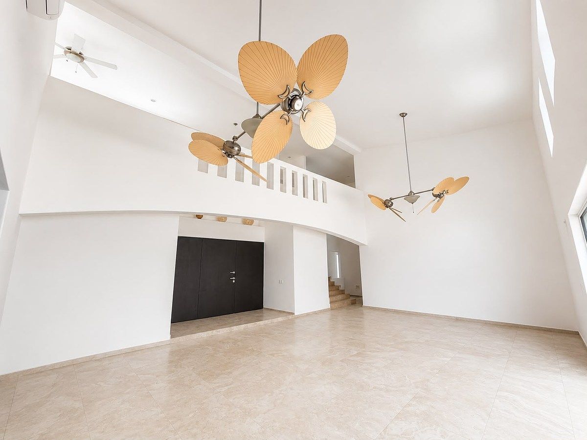 Casa en renta · Álamos I, Benito Juárez, Quintana Roo Casa en renta · Álamos I, Benito Juárez, Quintana Roo