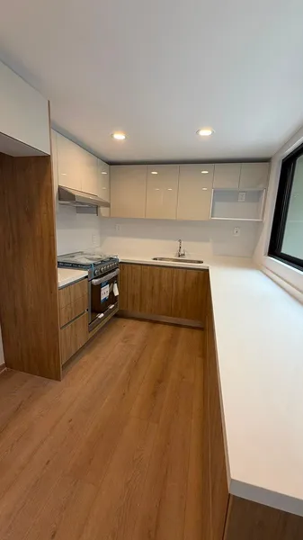 Condominio en venta · Del Valle Centro, Del Valle, Benito Juárez, Ciudad de México