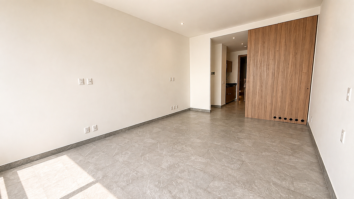 Departamento en venta · Tabacalera, Cuauhtémoc, Ciudad de México Departamento en venta · Tabacalera, Cuauhtémoc, Ciudad de México