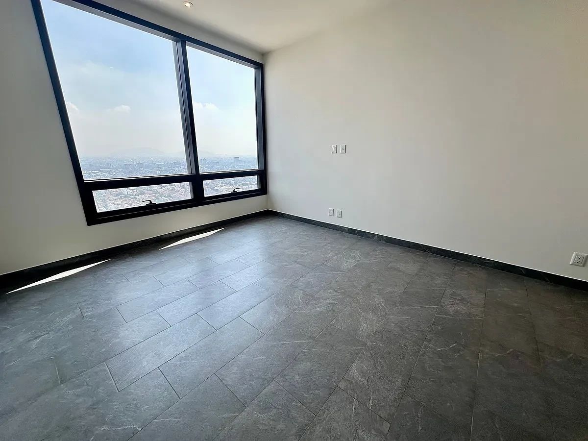Departamento en venta · Tabacalera, Cuauhtémoc, Ciudad de México Departamento en venta · Tabacalera, Cuauhtémoc, Ciudad de México