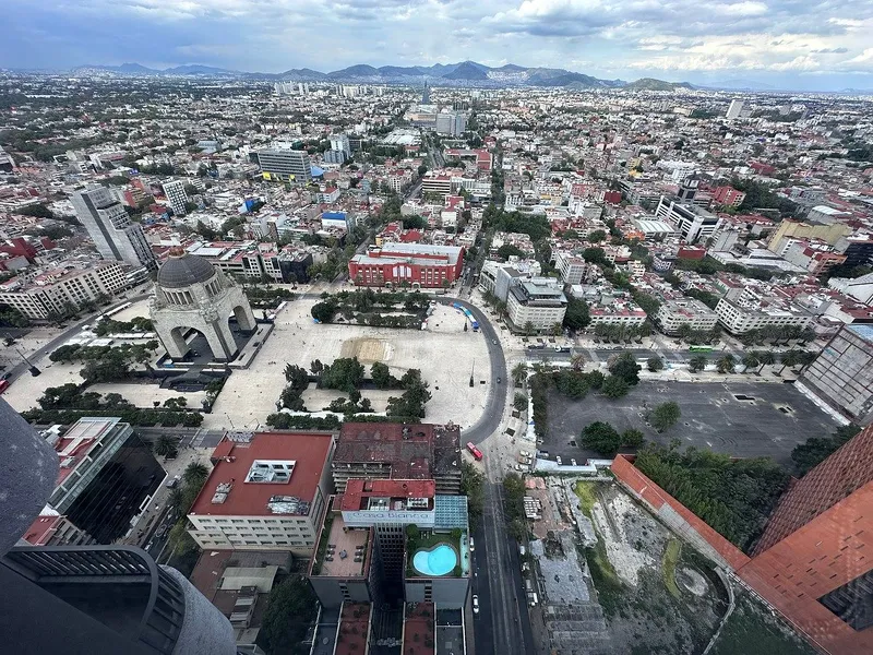 Foto 9
