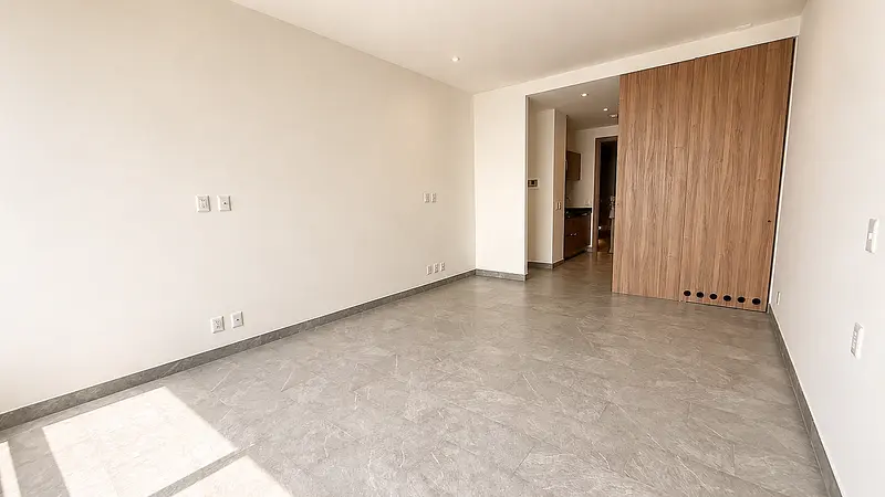 Departamento en venta · Tabacalera, Cuauhtémoc, Ciudad de México Departamento en venta · Tabacalera, Cuauhtémoc, Ciudad de México