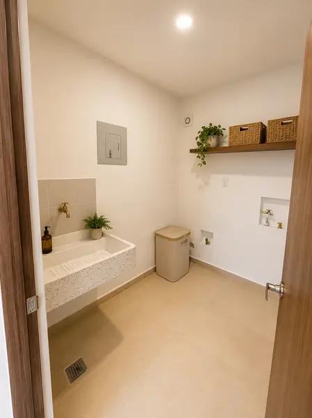 Foto 21
