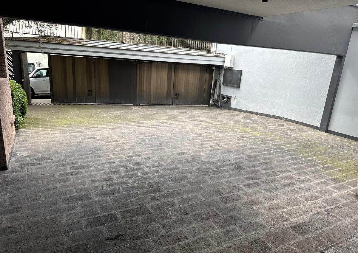 Casa en venta · Bosque de las Lomas, Miguel Hidalgo, Ciudad de México