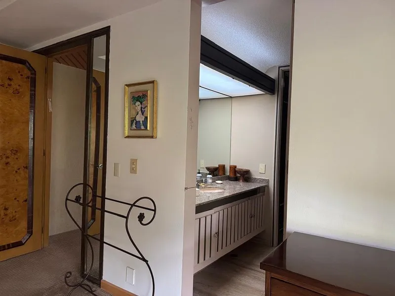 Foto 23