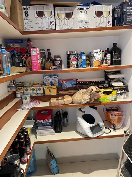 Foto 23