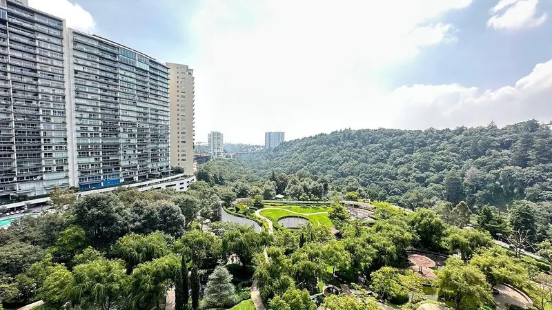 Foto 43