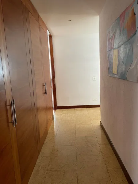 Foto 20