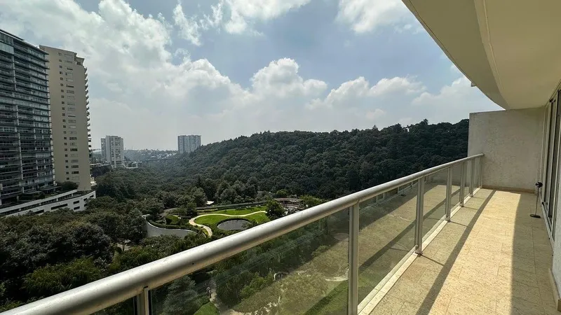 Foto 41