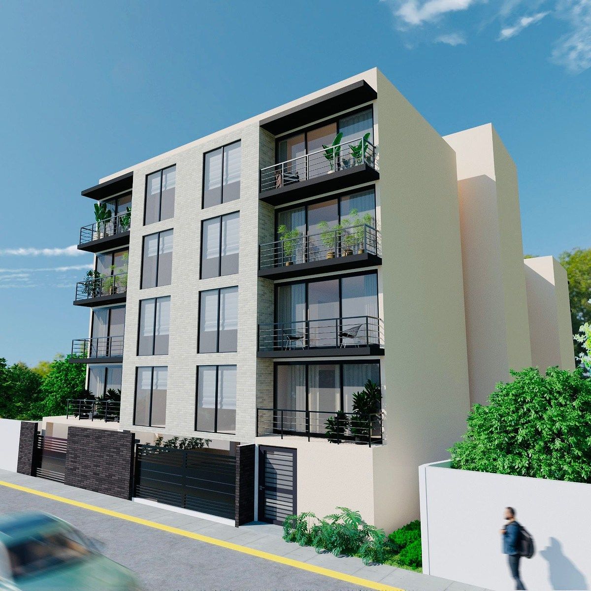 Departamento en venta · México Nuevo, Atizapán de Zaragoza, Estado de México