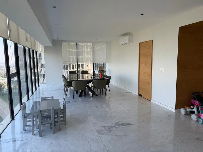 Departamento en venta · Lomas del Chamizal, Cuajimalpa de Morelos, Ciudad de México Departamento en venta · Lomas del Chamizal, Cuajimalpa de Morelos, Ciudad de México