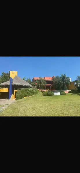 Casa en venta · La Boca, Santiago, Nuevo León