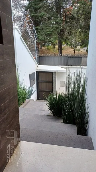 Foto 27