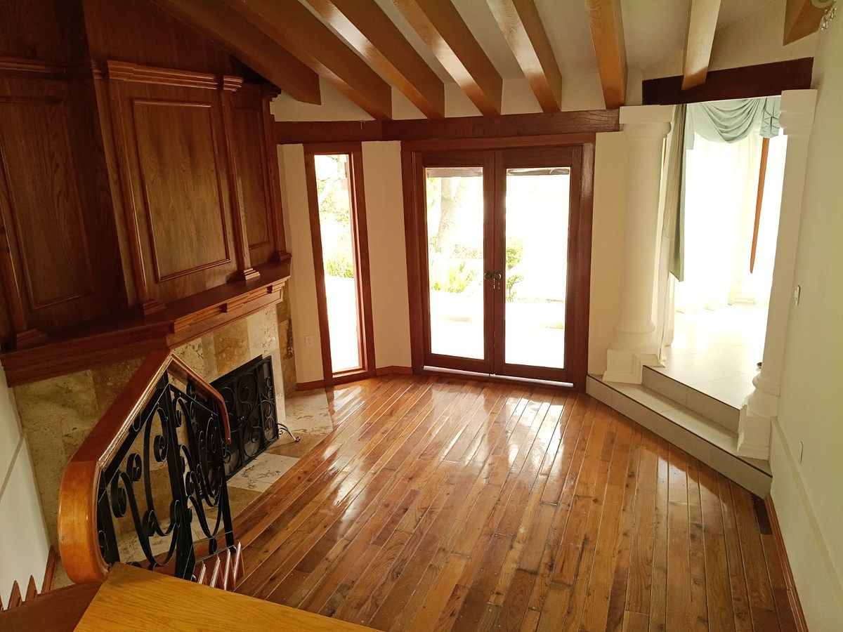 Foto 15