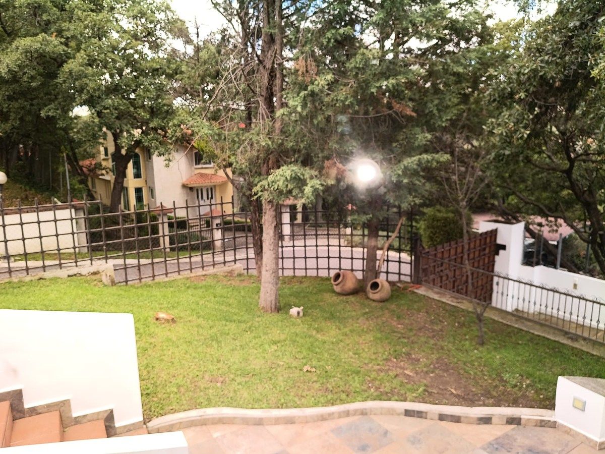 Foto 11