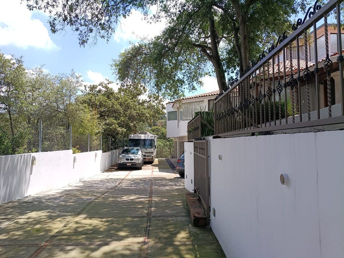Foto 4