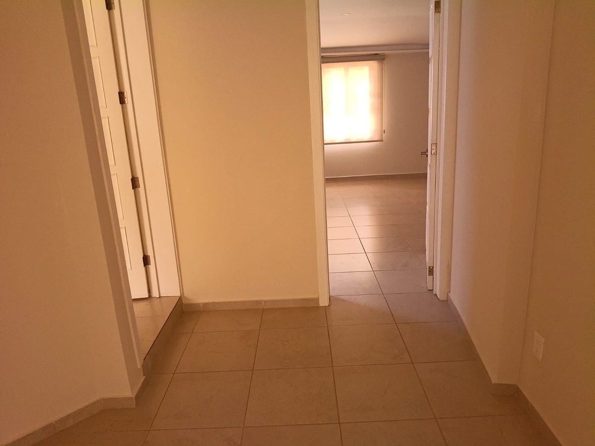 Foto 21