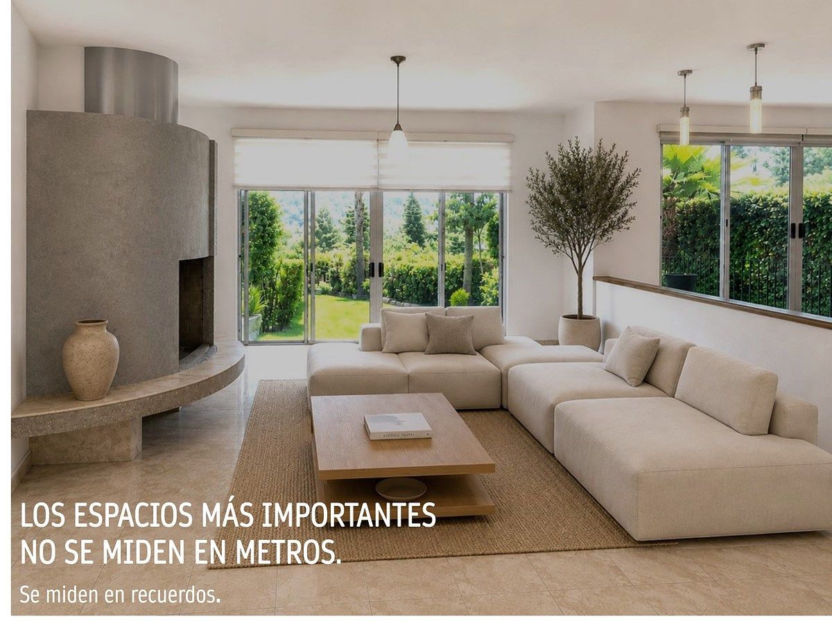 Condominio en venta · Bosques de Tarango, Álvaro Obregón, Ciudad de México