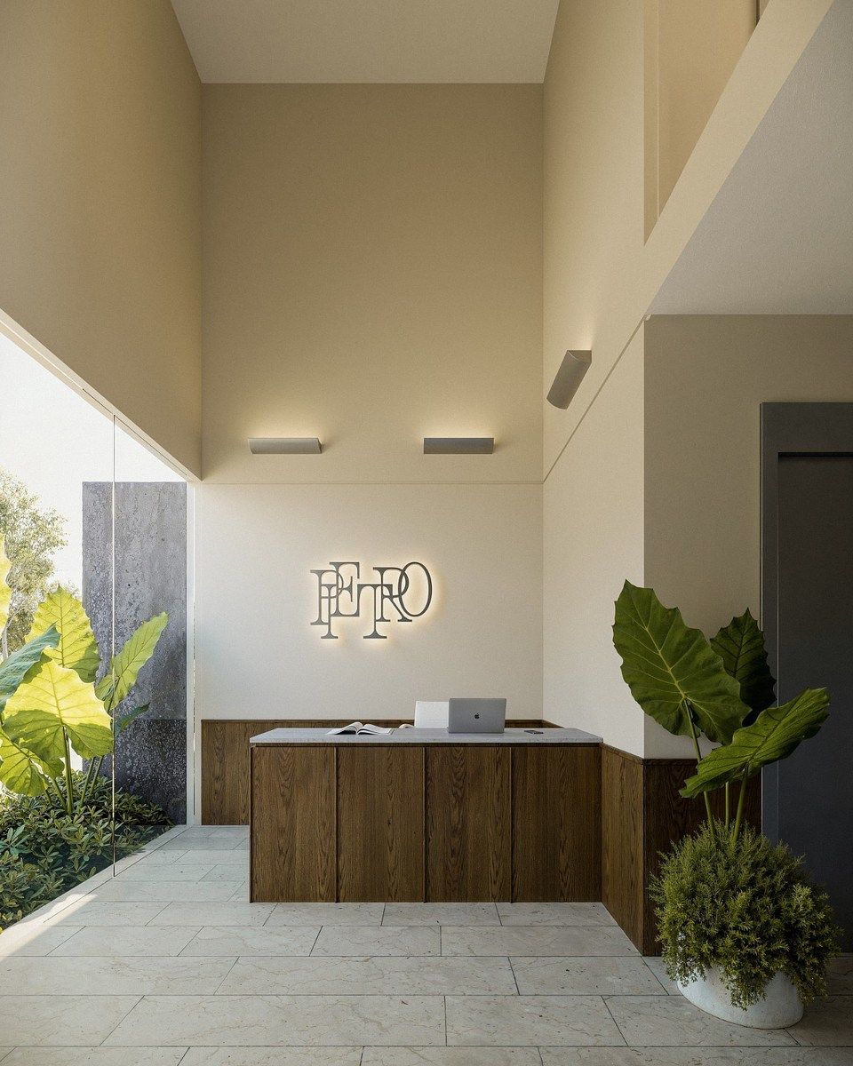 Departamento en venta · Montes de Ame, Mérida, Yucatán