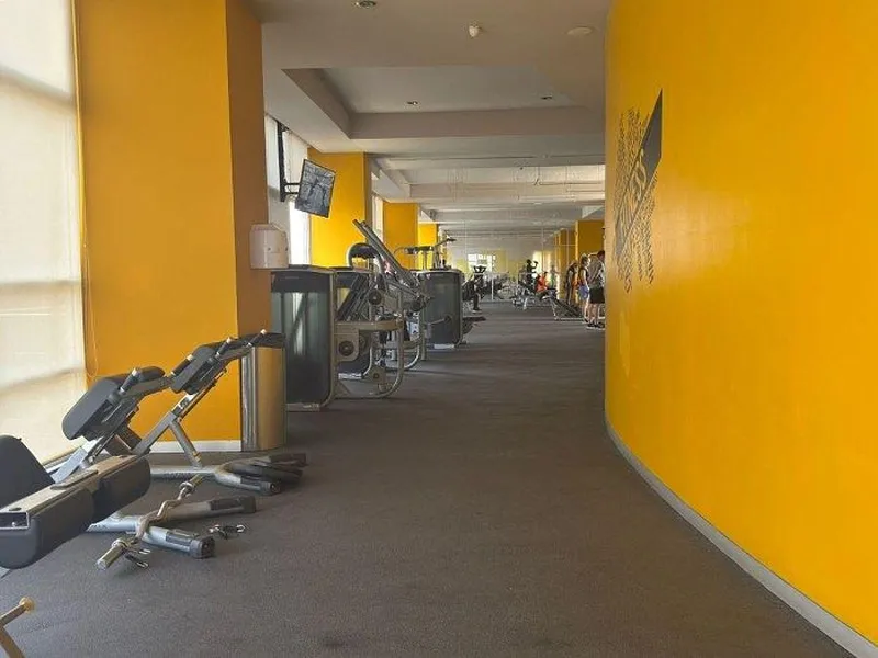 Foto 17