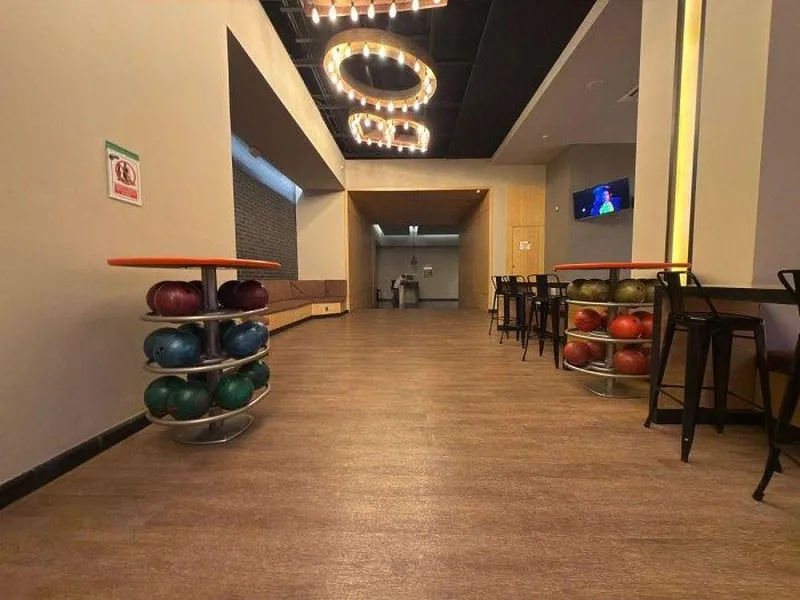 Foto 12