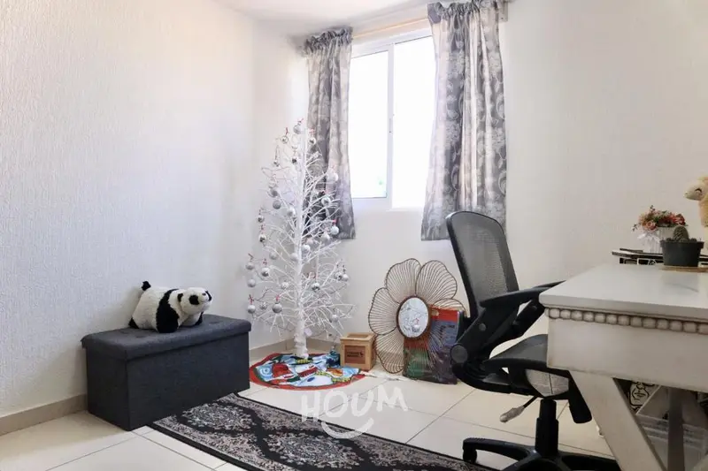Foto 15