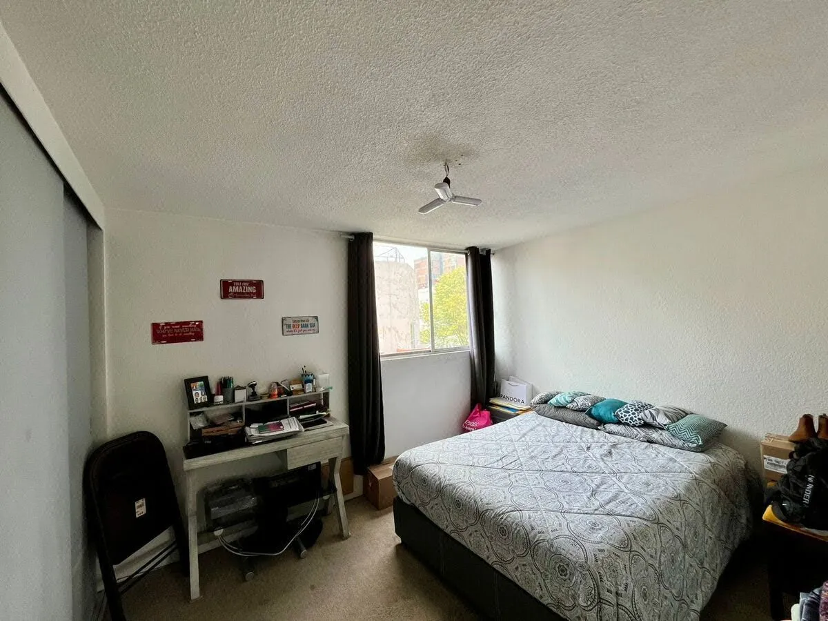 Foto 12