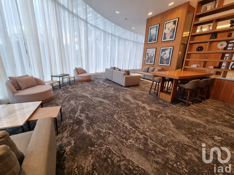 Departamento en venta · Xoco, Benito Juárez, Ciudad de México Departamento en venta · Xoco, Benito Juárez, Ciudad de México
