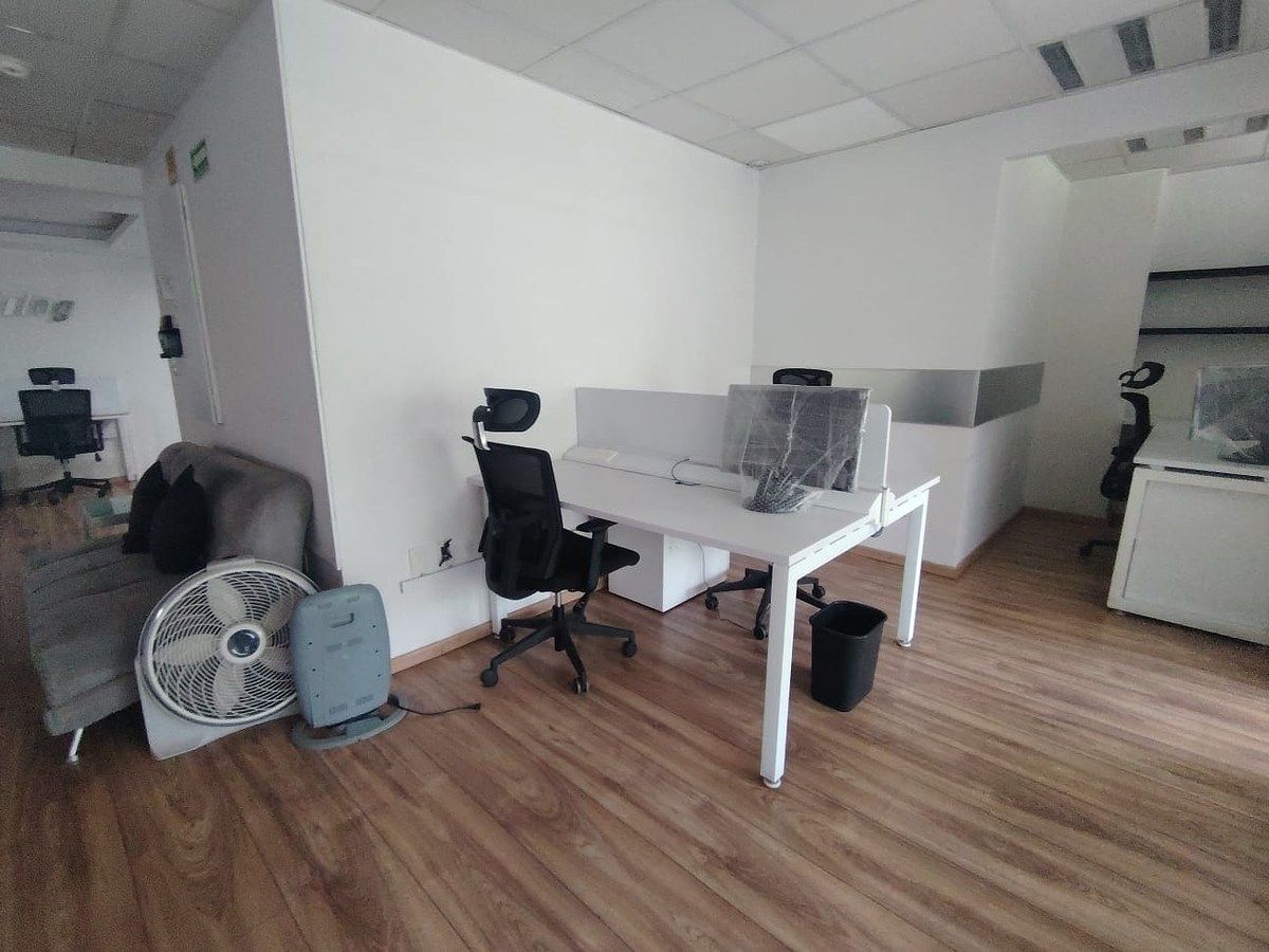 Foto 10