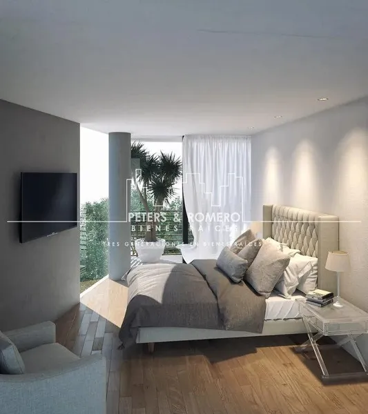 Departamento en venta · Del Valle Norte, Del Valle, Benito Juárez, Ciudad de México Departamento en venta · Del Valle Norte, Del Valle, Benito Juárez, Ciudad de México