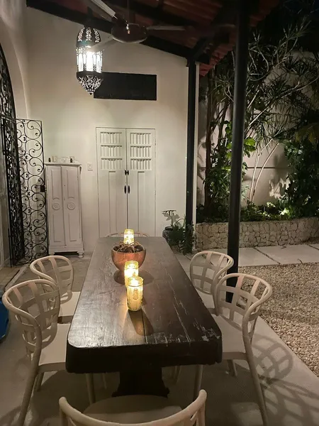 Foto 24