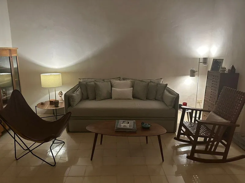 Foto 14
